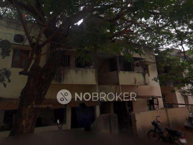 2 BHK Flat In Vikaan Sai Avighna For Sale In East Tambaram