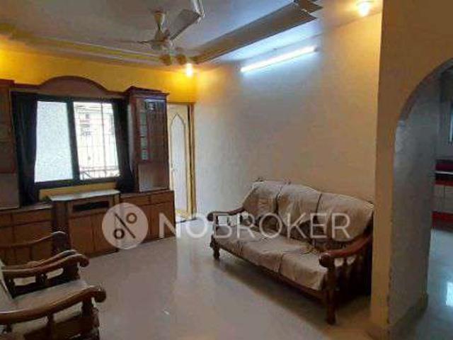 2 BHK Flat In Vikaram Complex For Sale In Vikram Complex