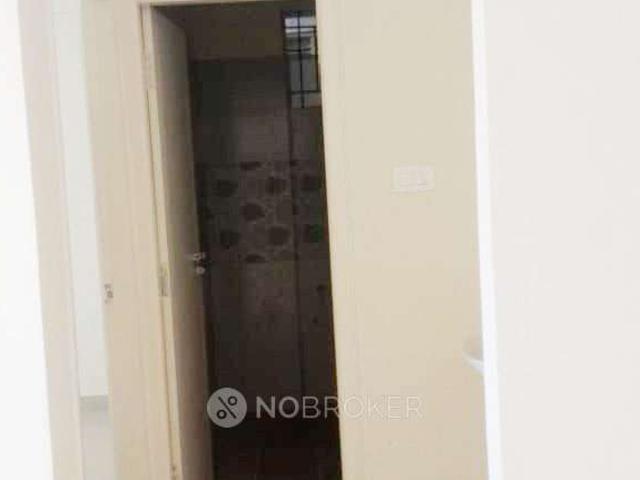 2 BHK Flat In Vikas Meadows For Sale In Bangalore