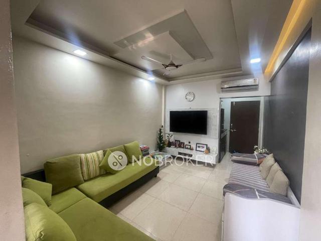 2 BHK Flat In, Vikas Nagar For Sale In Dehu Roa