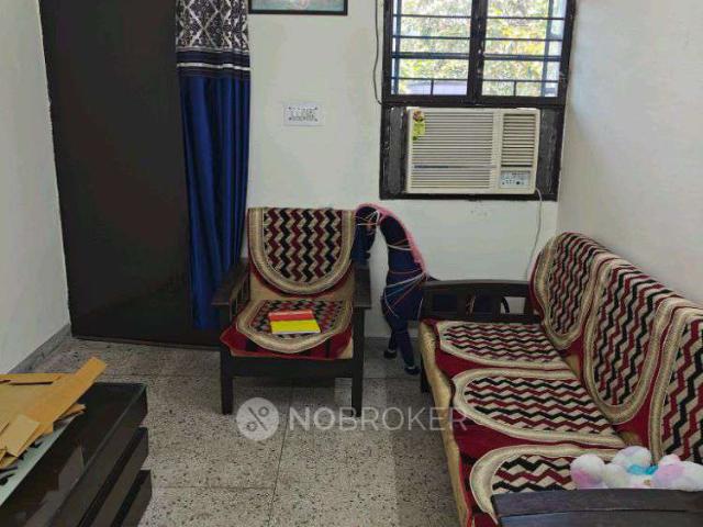 2 BHK Flat In Vikas Niketan for Rent In Pitam Pura