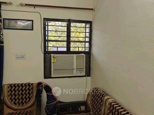 2 BHK Flat In Vikas Niketan for Rent In Pitam Pura