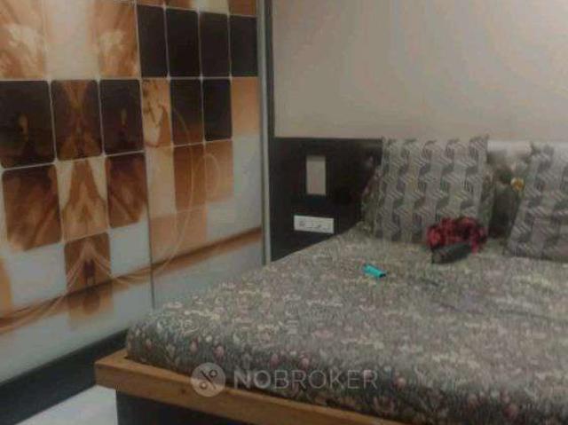 2 BHK Flat In Vikas Paradise Chs For Sale In Andheri East