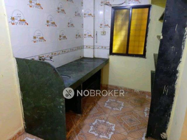 2 BHK Flat In Vikas Rane for Rent In Kalewadi
