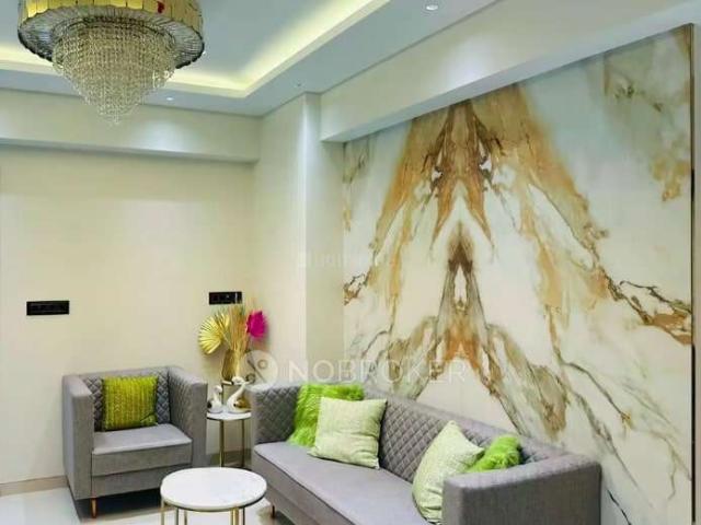 2 BHK Flat In Vikas Ritz For Sale In Kalyan West