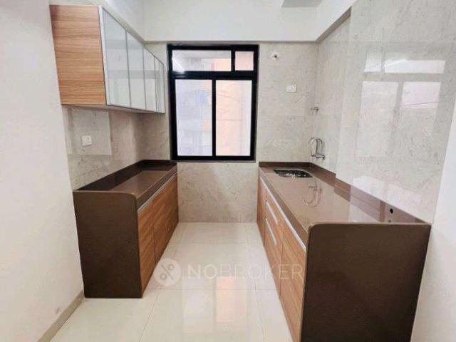 2 BHK Flat In Vikhroli Project For Sale In Tagore Nagar, Vikhroli East