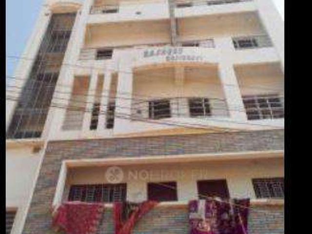2 BHK Flat In Vikram Residency For Sale In Nagaram