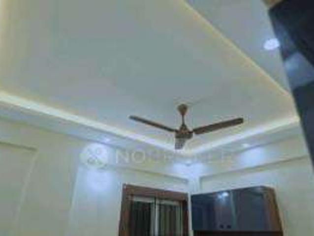 2 BHK Flat In Vikyaath Sai Gold Enclave For Sale In Sai Gold Enclave, Opposite Sas Honey Dew, Kithaganur Colony, Bengaluru, Kithiganur, Karnataka 560036, India