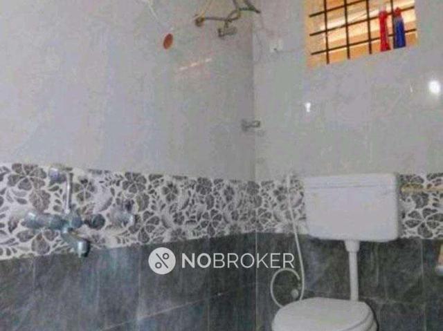 2 BHK Flat In Vikyath Pride For Sale In Krishnarajapura