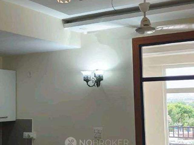 2 BHK Flat In Vihaan Vista for Rent In Bisrakh Jalalpur