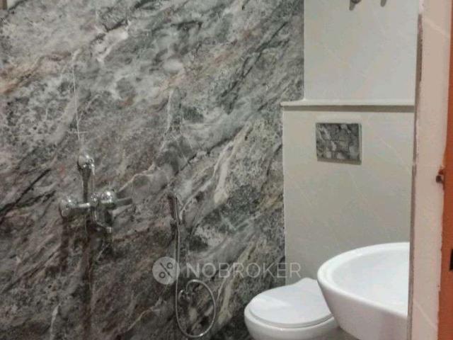 2 BHK Flat In Vihaan Wardania for Rent In Vihaan Wardania