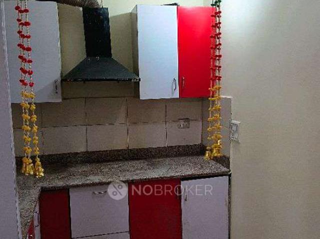 2 BHK Flat In Vihaan Wisteria for Rent In Aimnabad