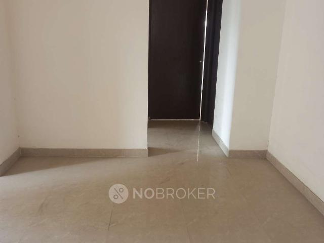 2 BHK Flat In Vihaan Greens Sec 1 Greater For Sale In Secto