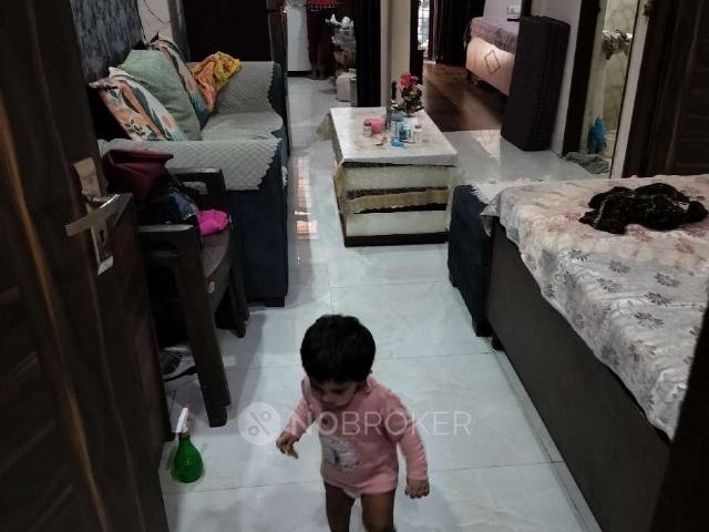 2 BHK Flat In Vihaan Heritage For Sale In Bisrakh Jalalpur