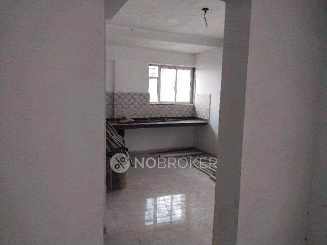 2 BHK Flat In Vihaan Recidency, Bavdhan For Sale In Gq37+gq4, Bavdhan, Pune, Maharashtra 411021, India