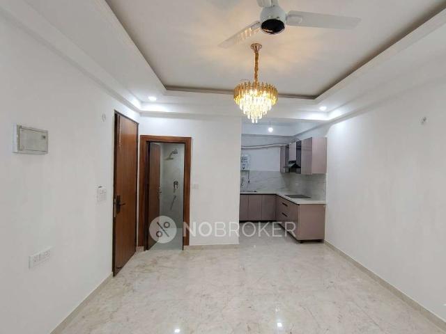 2 BHK Flat In Vihan Grandeur for Rent In Vihaan Grandeur