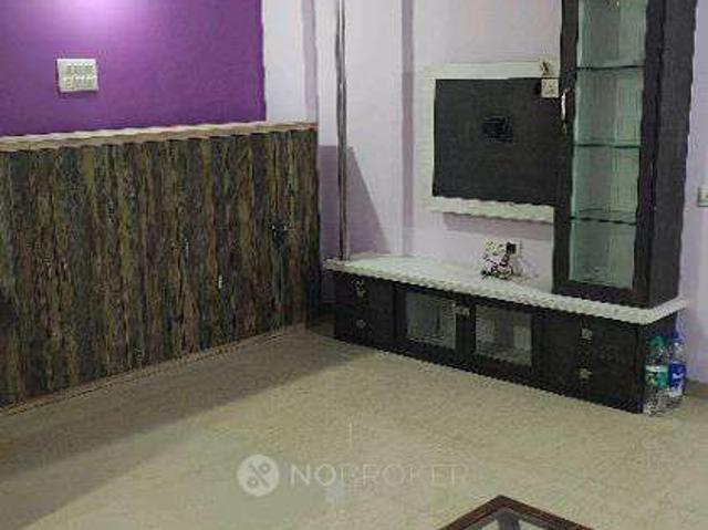 2 BHK Flat In Vihang Valley Phase1 for Rent In Thane West