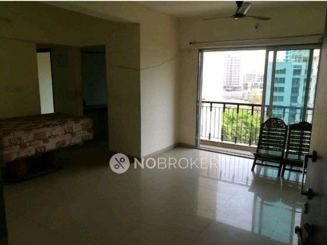 2 BHK Flat In Vihang Valley Phase 2 for Rent In Ghodbunder
