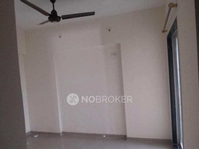 2 BHK Flat In Vihang Valley, Thane West for Rent In Vihang Valley Phase 2