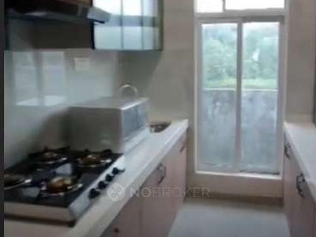 2 BHK Flat In Vihang Woods For Sale In Vihang Woods