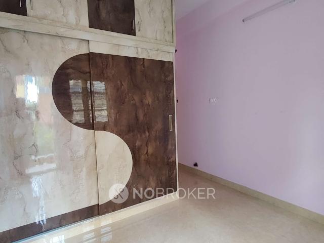 2 BHK Flat In Vihas Nilayam for Rent In J. P. Nagar