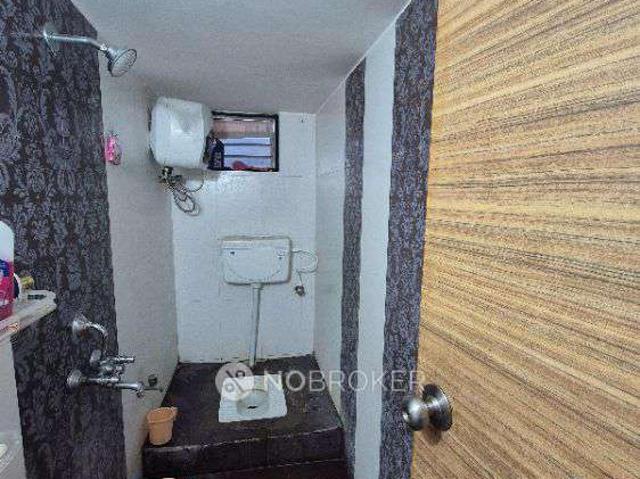 2 BHK Flat In Vijay Mahavir Vatika for Rent In 68, Sai Nagar Colony Rd, Rizala Bazar, Sai Nagar Colony, Bolarum, Secunderabad, Telangana 500010, India