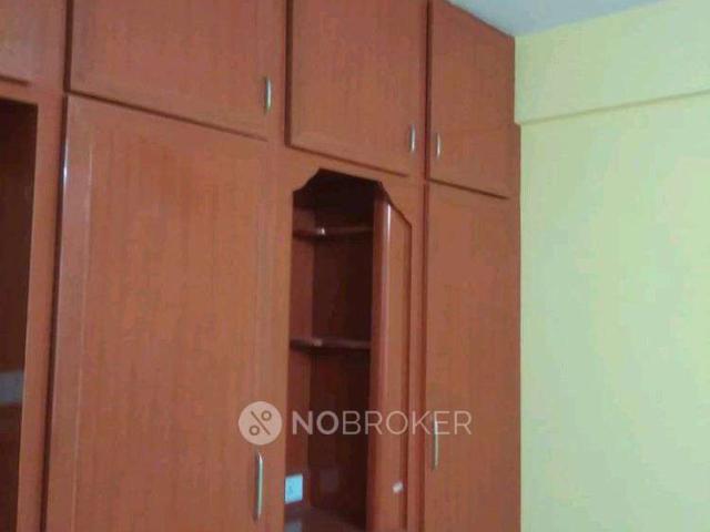 2 BHK Flat In Vijay Nivas For Sale In Electronic City Phase I
