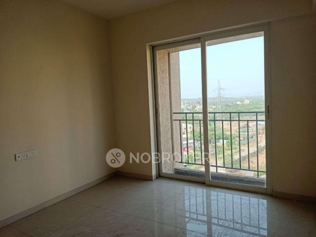 2 BHK Flat In Vijay Orovia for Rent In Thane