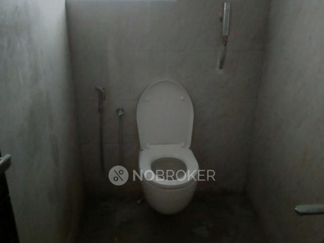 2 BHK Flat In Vijay And Rvs Sai Vanamali for Rent In Miyapur