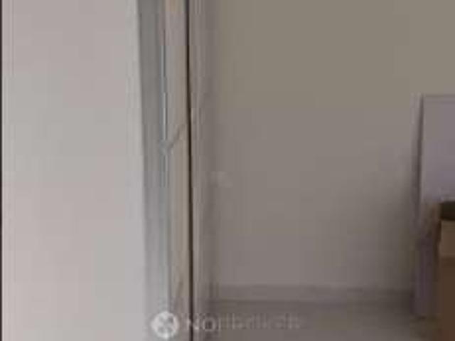 2 BHK Flat In Vijay And Rvs Sai Vanamali for Rent In Miyapur X Road