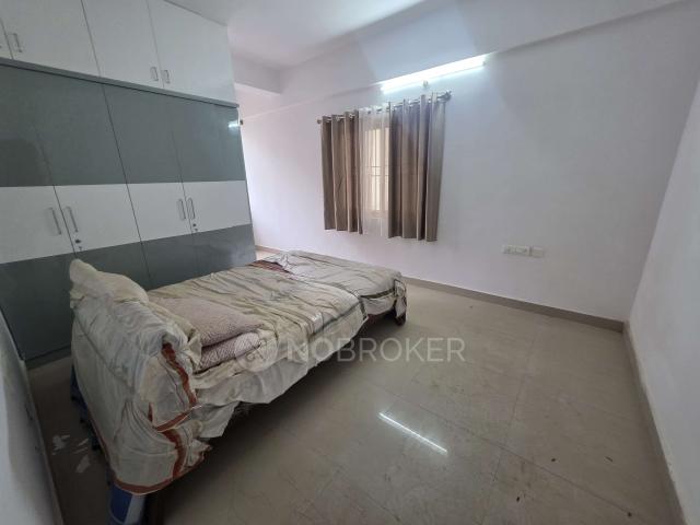 2 BHK Flat In Vijay Comfort For Sale In Electronic City