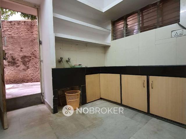 2 BHK Flat In Vijay Court for Rent In Himayatnagar