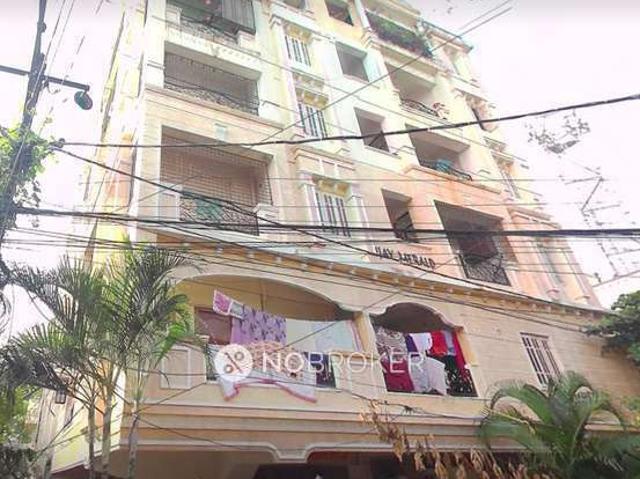 2 BHK Flat In Vijay Emaraled. Dilsukh Nagar For Sale In Dilsukhnagar