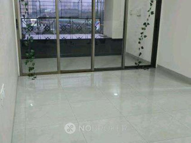 2 BHK Flat In Vijay Enclave for Rent In Thane West