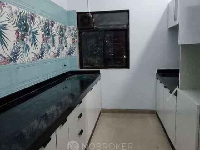 2 BHK Flat In Vijay Enclave for Rent In Thane West