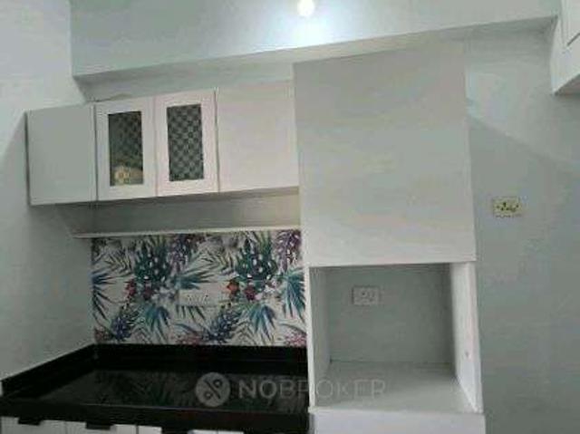2 BHK Flat In Vijay Enclave for Rent In Thane West
