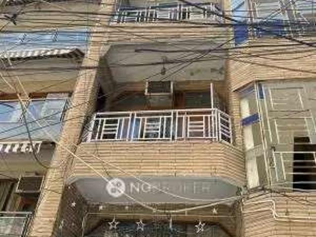 2 BHK Flat In Vijay Enclave For Sale In Palam