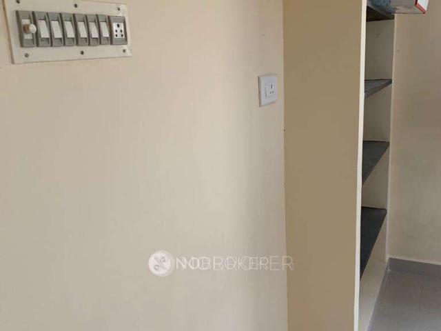 2 BHK Flat In Vijay Hosuing for Rent In Madipakkam