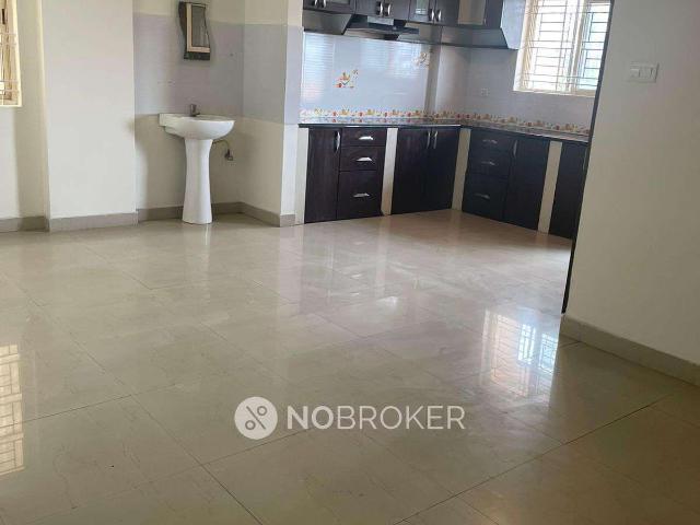 2 BHK Flat In Vijay Icon For Sale In Electronic City