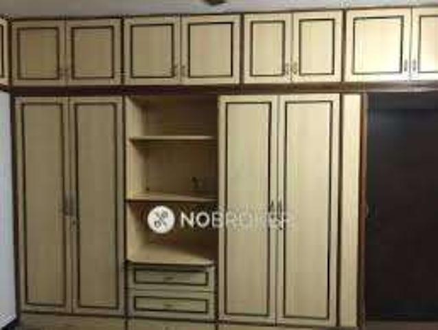 2 BHK Flat In Vijay Park For Sale In Kondhwa