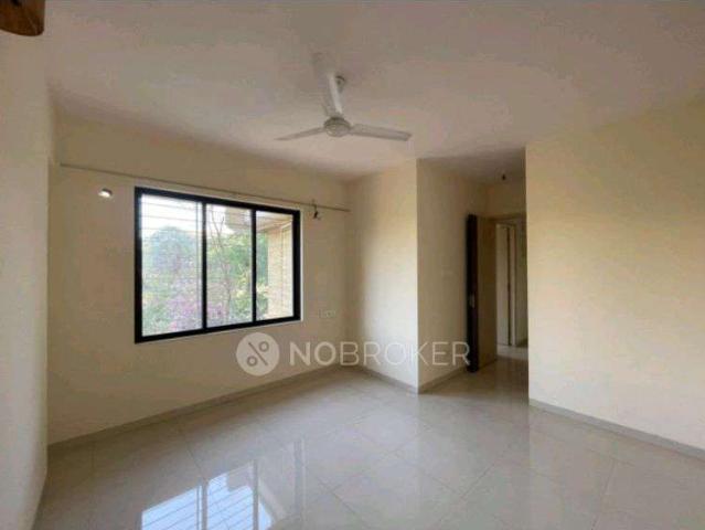 2 BHK Flat In Vijay Residency For Sale In Thane West