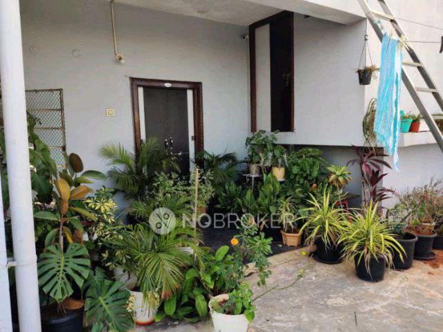2 BHK Flat In Vijay Residency For Sale In Kondapur