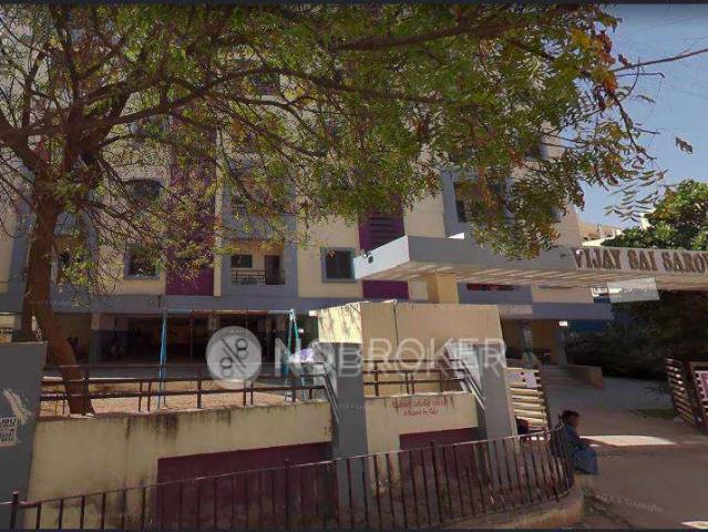 2 BHK Flat In Vijay Sai Sarviour for Rent In Miyapur