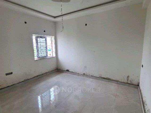 2 BHK Flat In Vijay Srinivasam For Sale In Hastinapuram