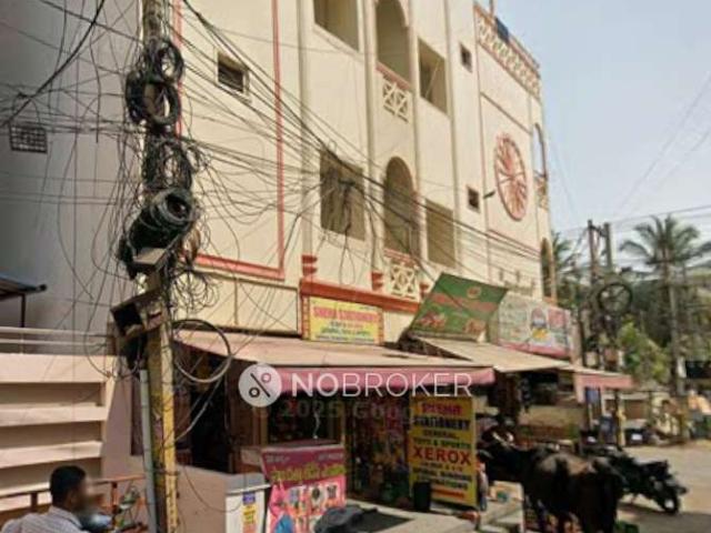 2 BHK Flat In Vijay Vihar For Sale In Ramnagar Gundu, Adikmet