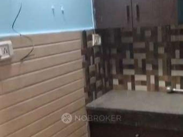 2 BHK Flat In Vijay Vihar Uttam Nagar for Rent In Vijay Vihar