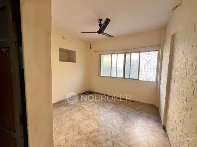 2 BHK Flat In Vijay Vishal Chs for Rent In Anand Nagar