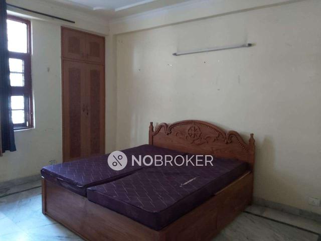 2 BHK Flat In Vijaya Apartment for Rent In Indirapuram