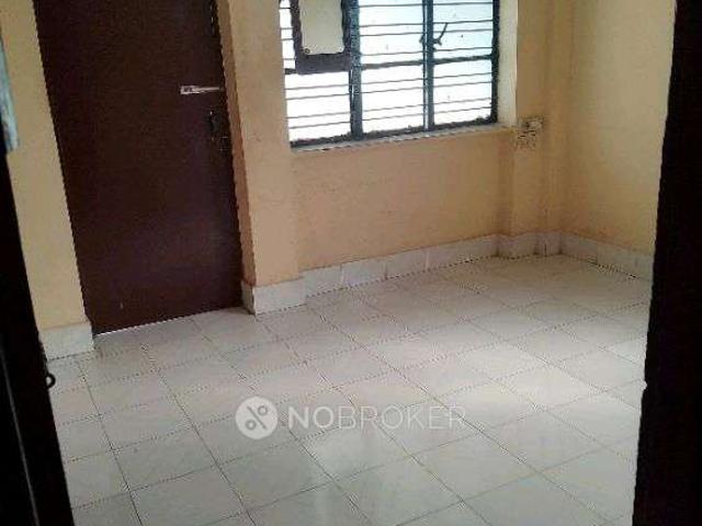 2 BHK Flat In Vijaya Apartment For Sale In Vijaya Apartments, Sumitra Sapandana Enclave, Padma Colony, New Nallakunta, Hyderabad, Telangana 500044, India