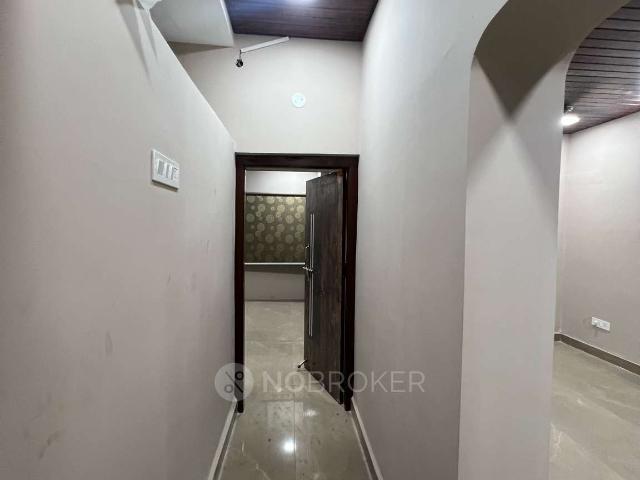 2 BHK Flat In Vijaya Apartment Kavadiguda for Rent In Kavad